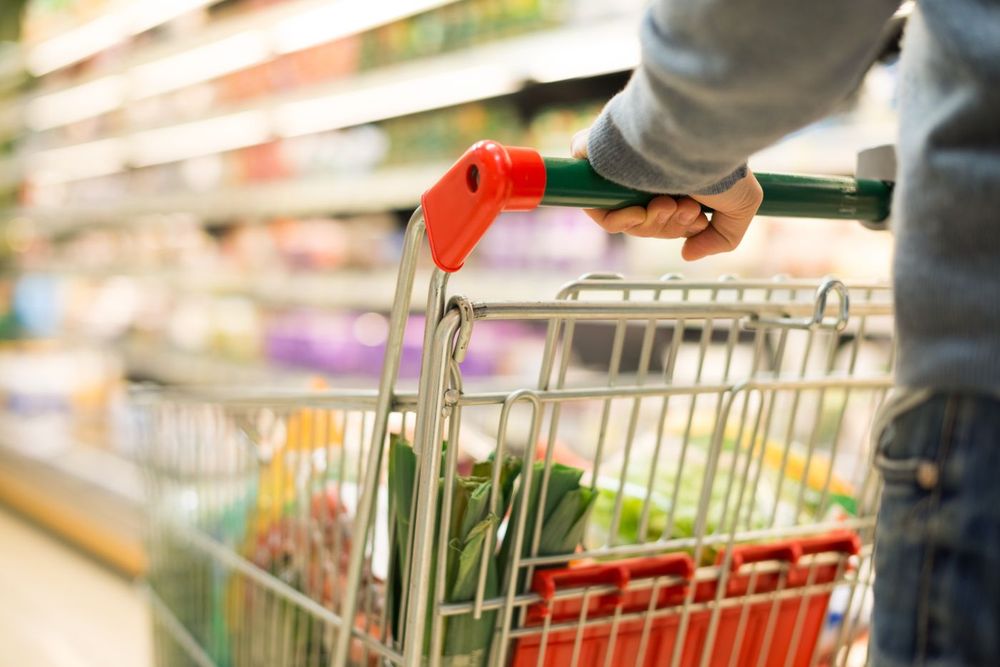 Trader Joe’s May 2026 Drops Are Turning Heads — Here Are the Items Worth Grabbing Now