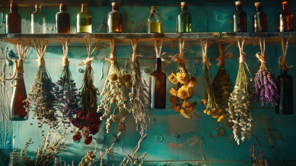The Summer’s End Pantry: What to Stock Before the Season Changes