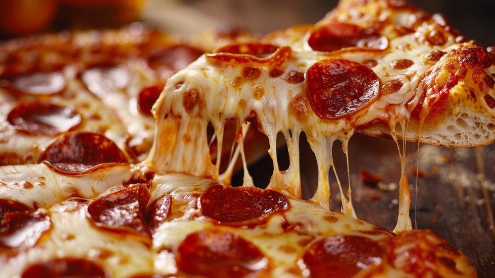 Little Caesars Is Offering $5 Large Pizzas to Amazon Prime Members — Through June 26