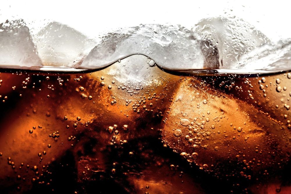 What’s New at Kroger Right Now — From Prebiotic Pepsi to Dirty Mountain Dew