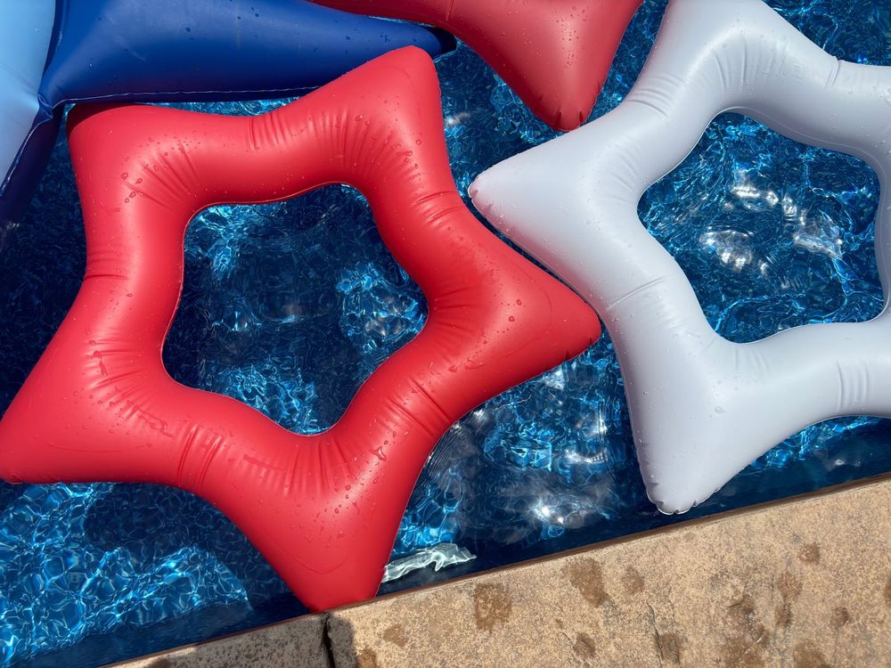 Memorial Day Weekend Deals Are Live — Here’s Everything Worth Knowing Before You Order