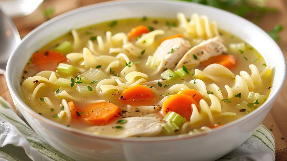 Campbell’s Just Did Something It Hasn’t Done in 128 Years — Changed the Color of Its Soup Can