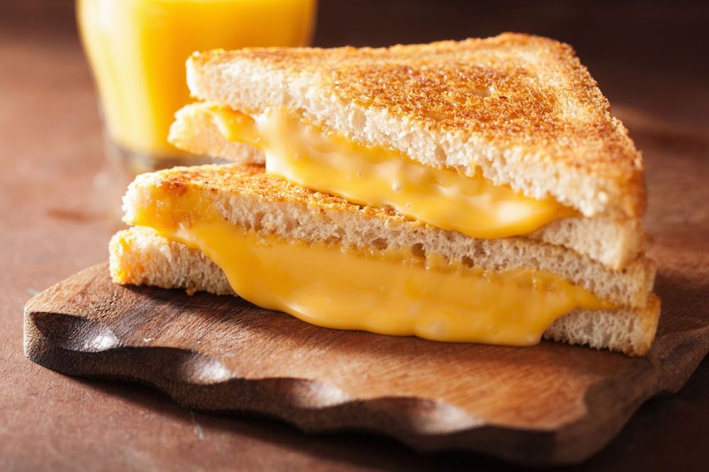 The Comfort Food Paradox: Why the Simplest Dishes Are the Hardest to Perfect