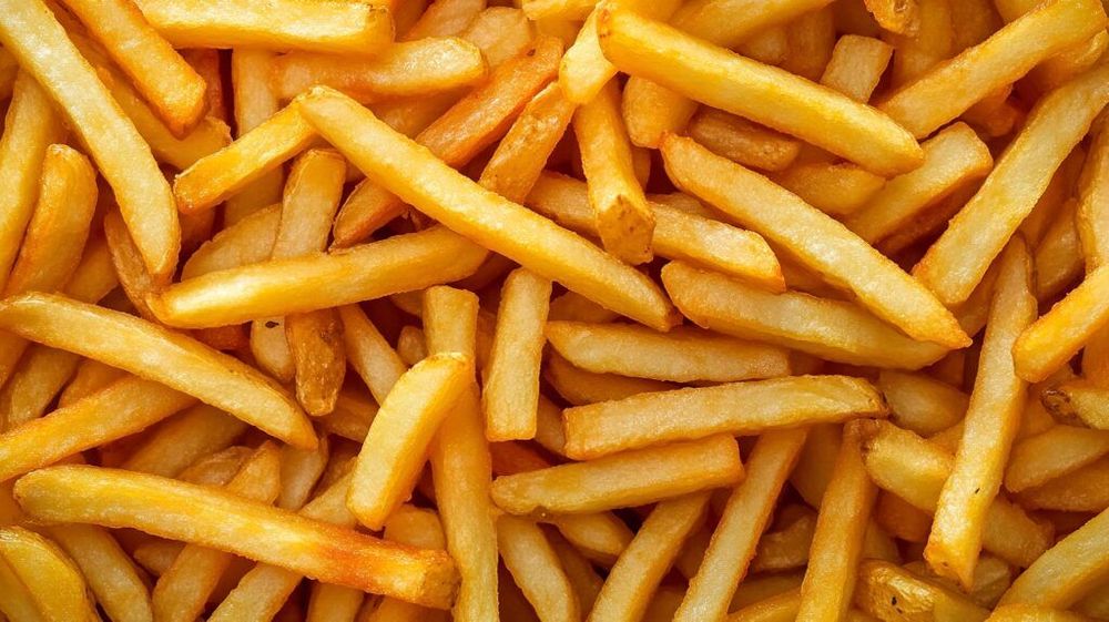 Wendy’s Is Giving Away Free Fries This Friday — Here’s How to Get Yours