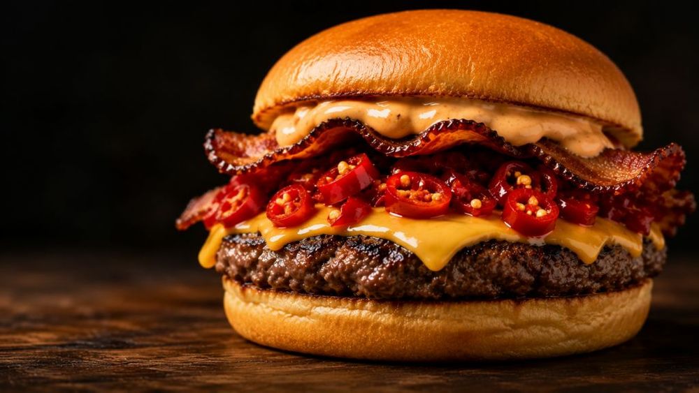 Today Is a Double-Deal Day at Shake Shack — Two Free Items, Two Codes