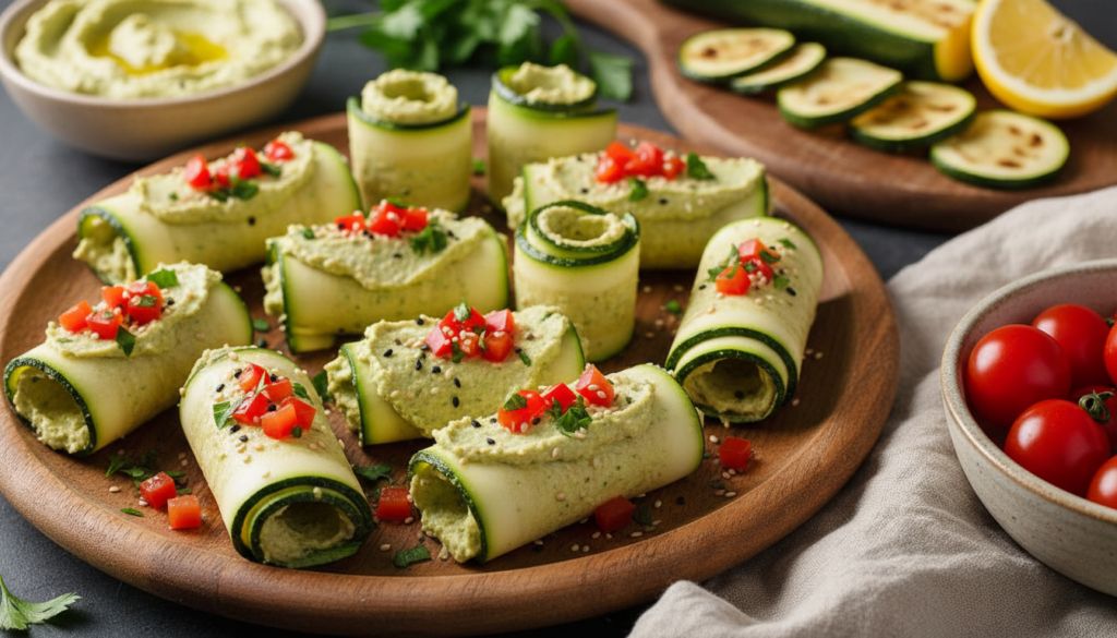 Vegan