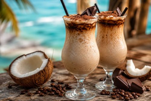 Bushwacker